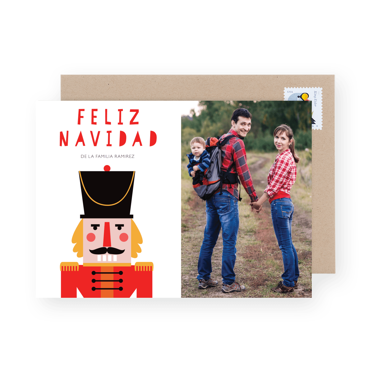 Juguetes De Navidad