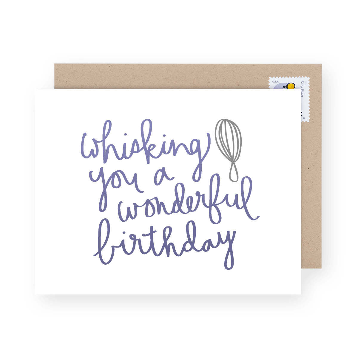 Whisk