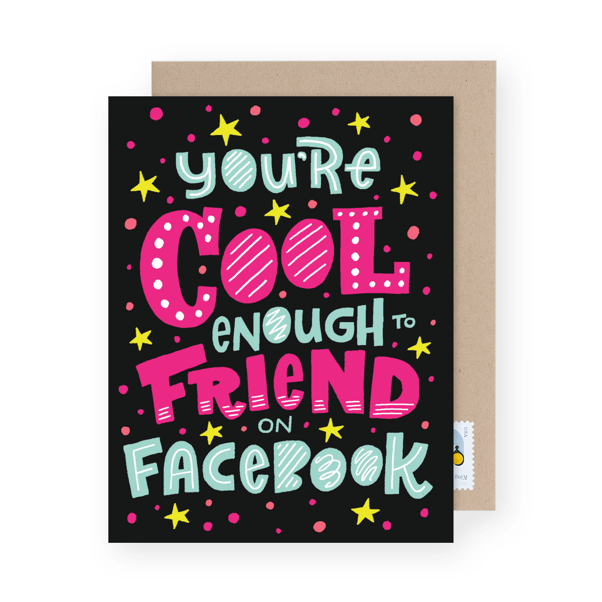 Facebook