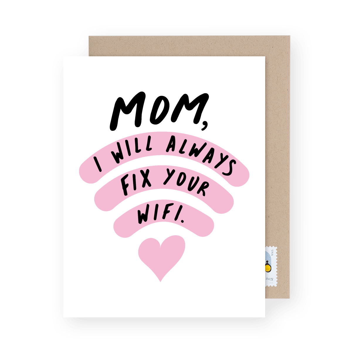 Wifi