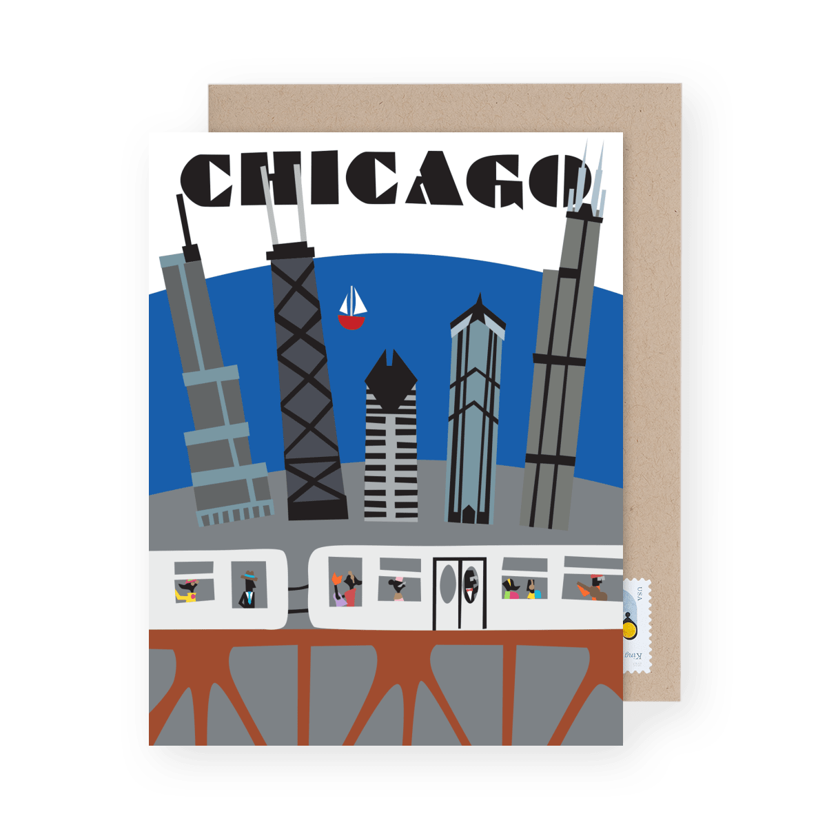 Chicago