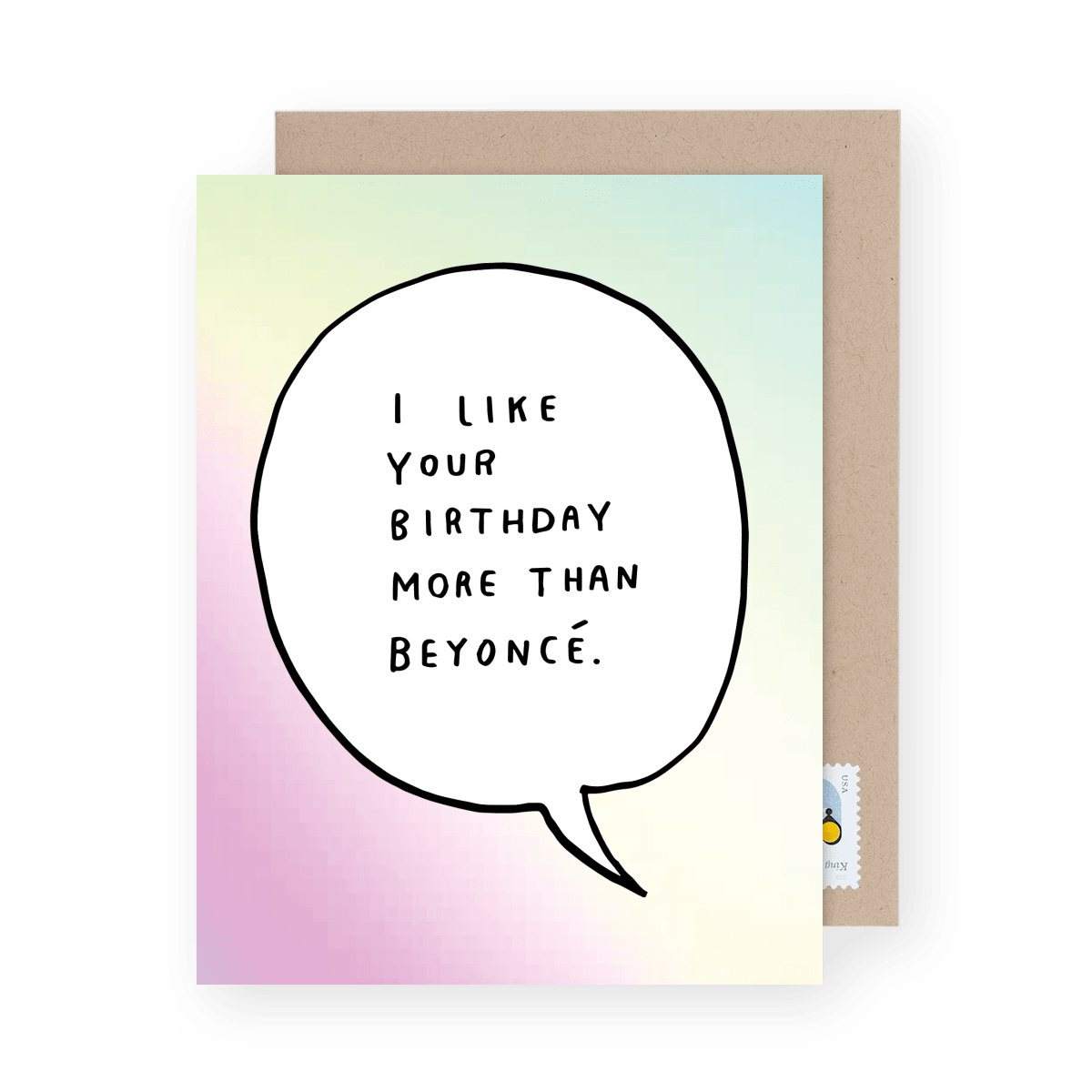 Beyoncé Birthday