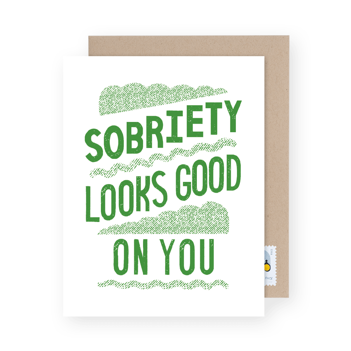 Sobriety 
