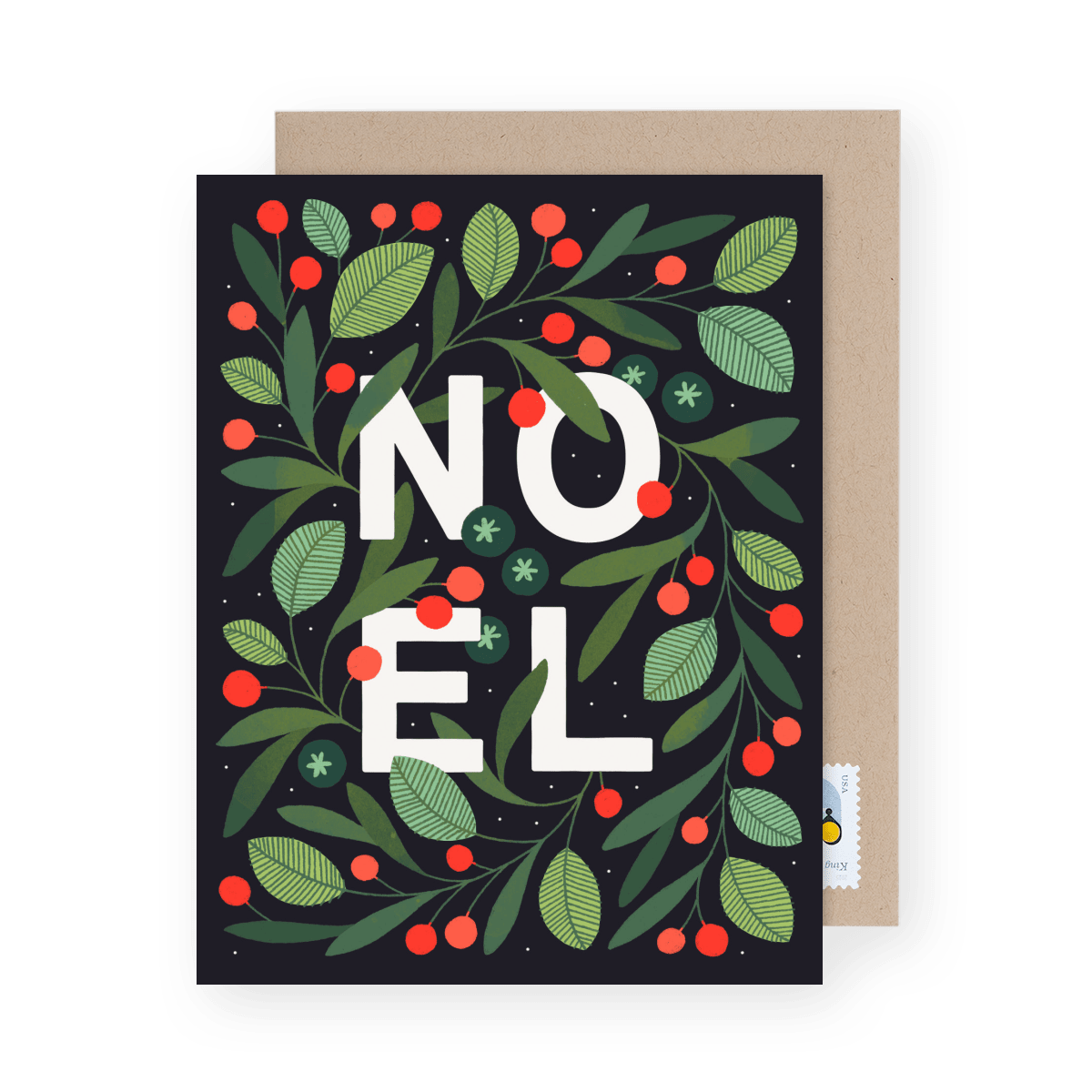 Noel