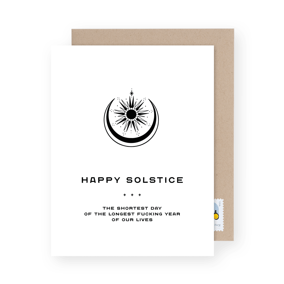 Solstice