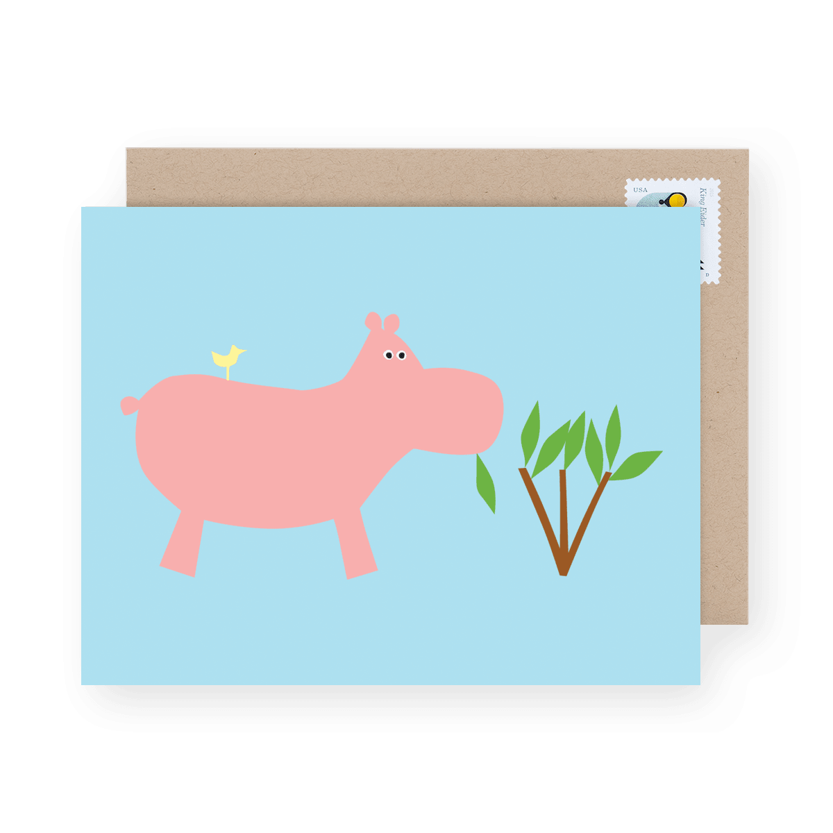 Hippo