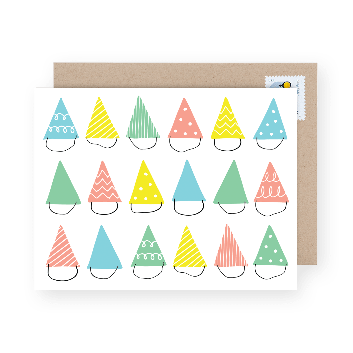 Party Hats