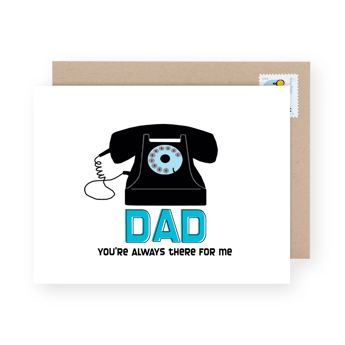 Telephone
