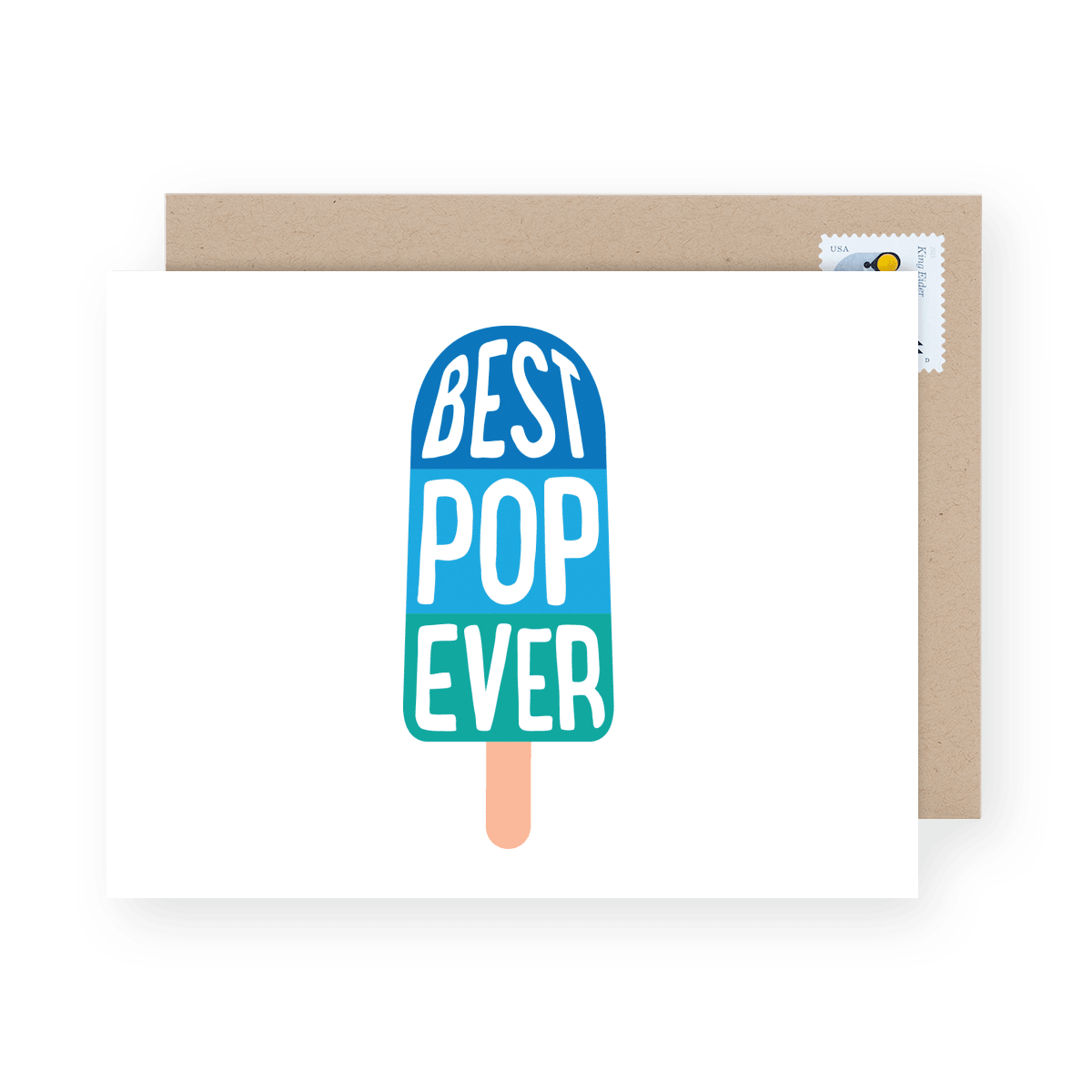 Best Pop Ever