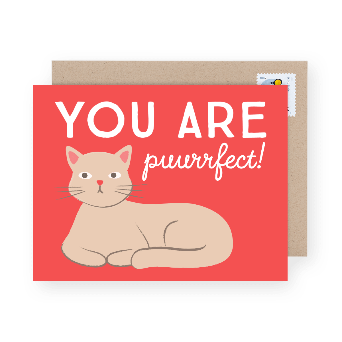 Puurrfect