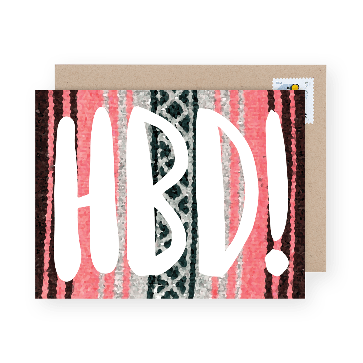Southwest HBD
