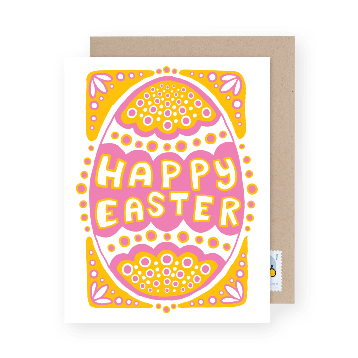 Big Egg
