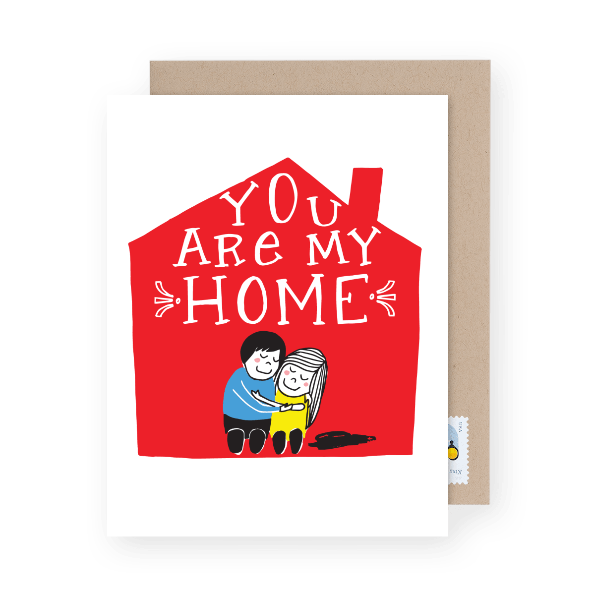Home