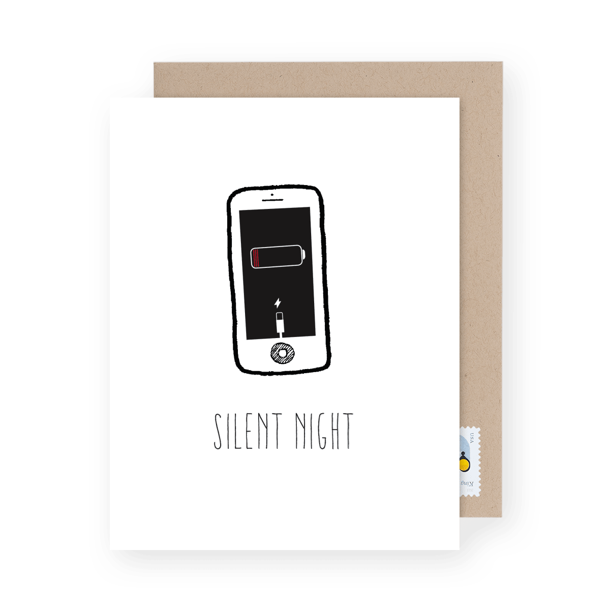 Silent Night