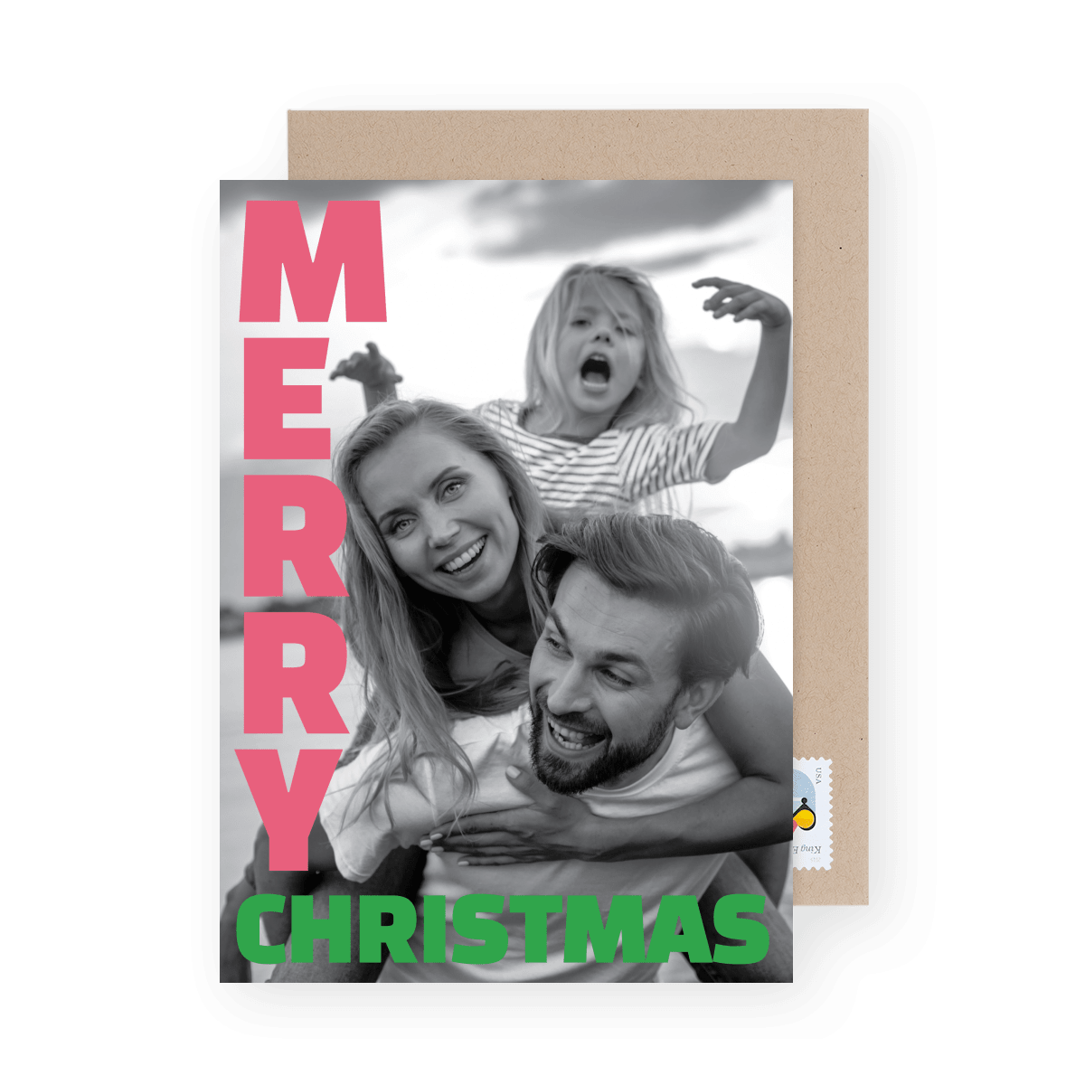 Holiday Album