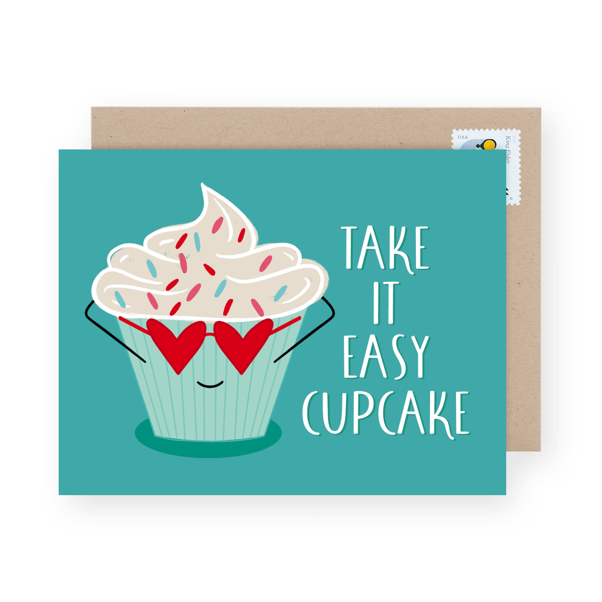 Cupcake