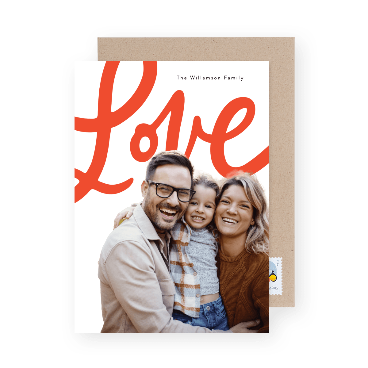 Loopy Love