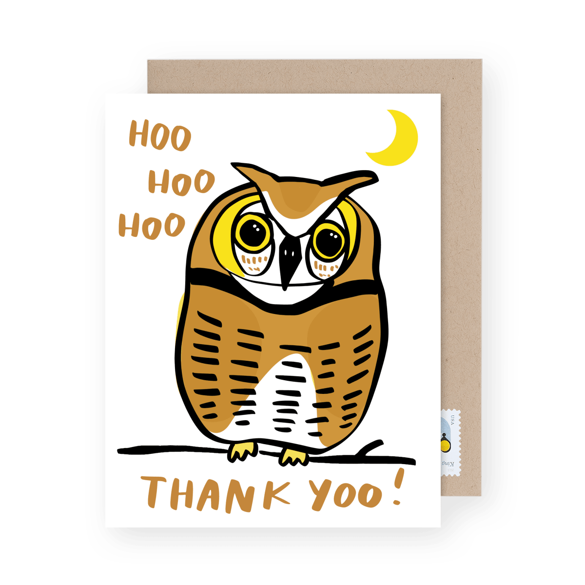 Thank Yoo