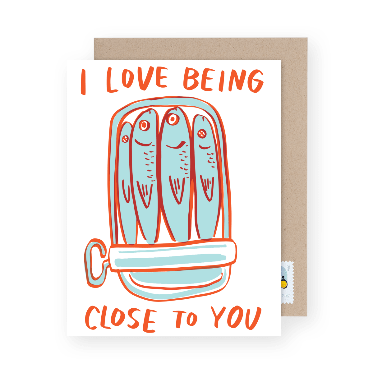 Close To You