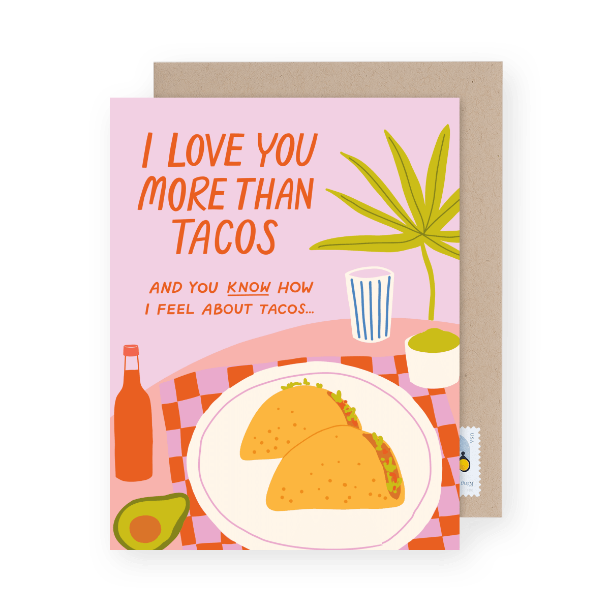 Tacos