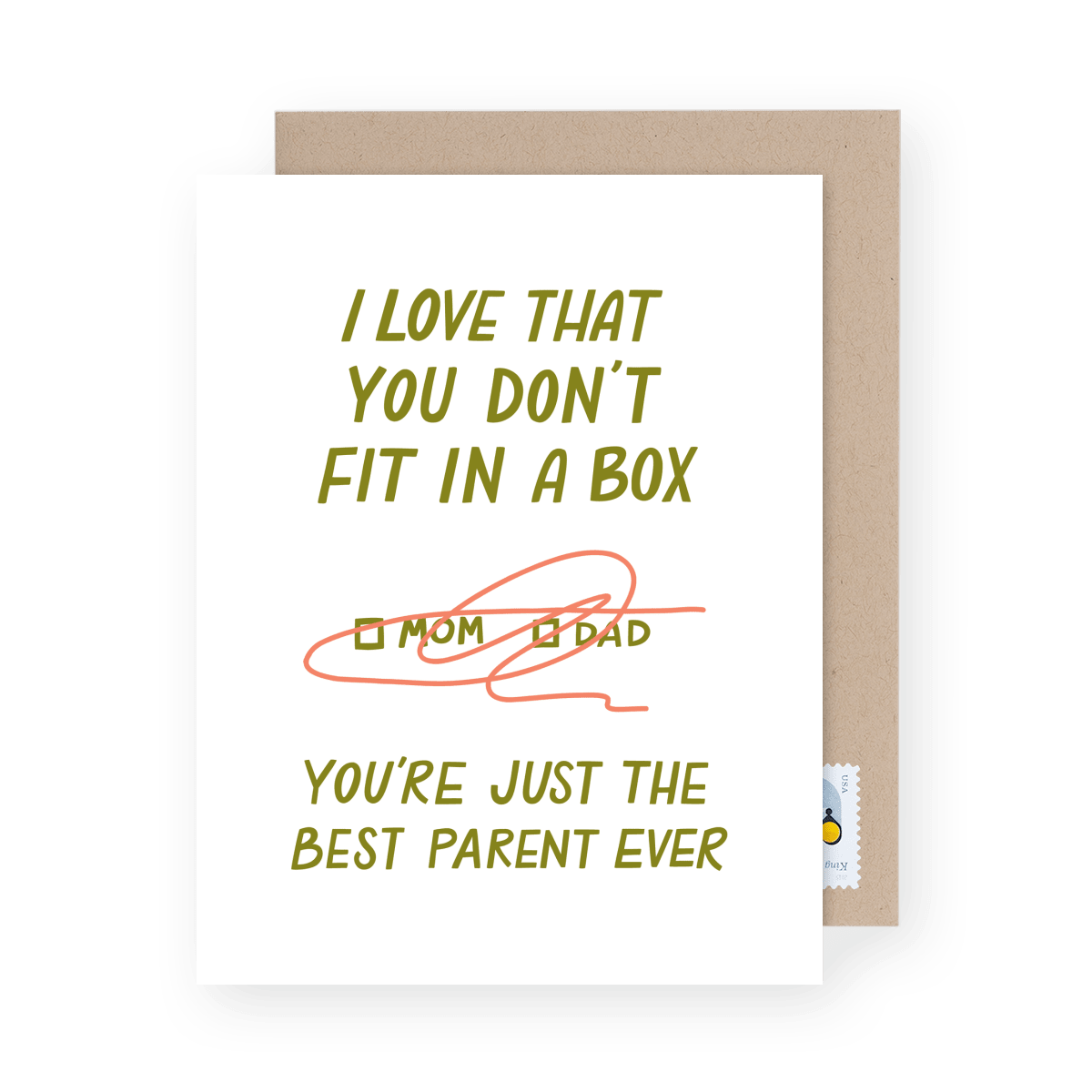 Fit In a Box