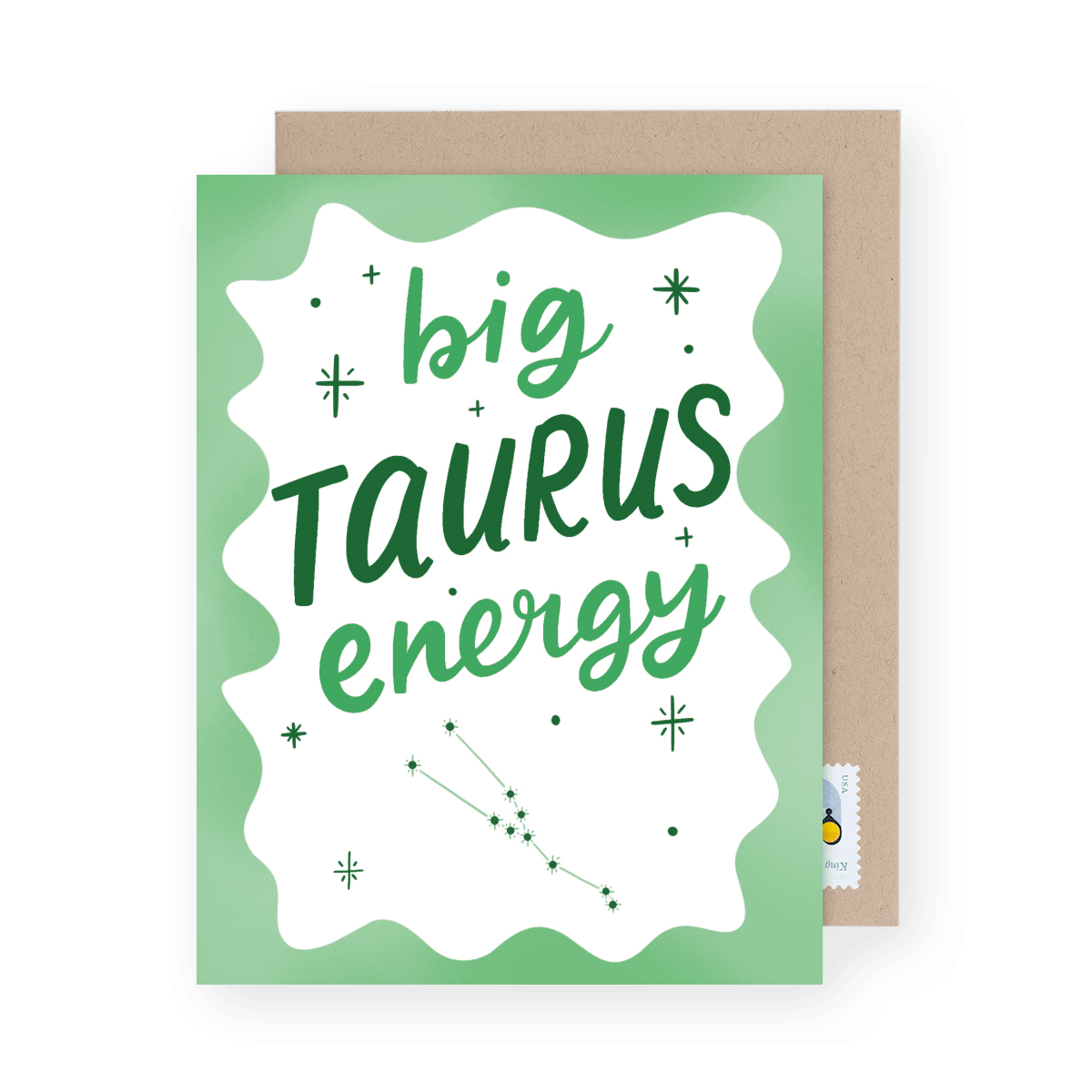 Taurus Birthday