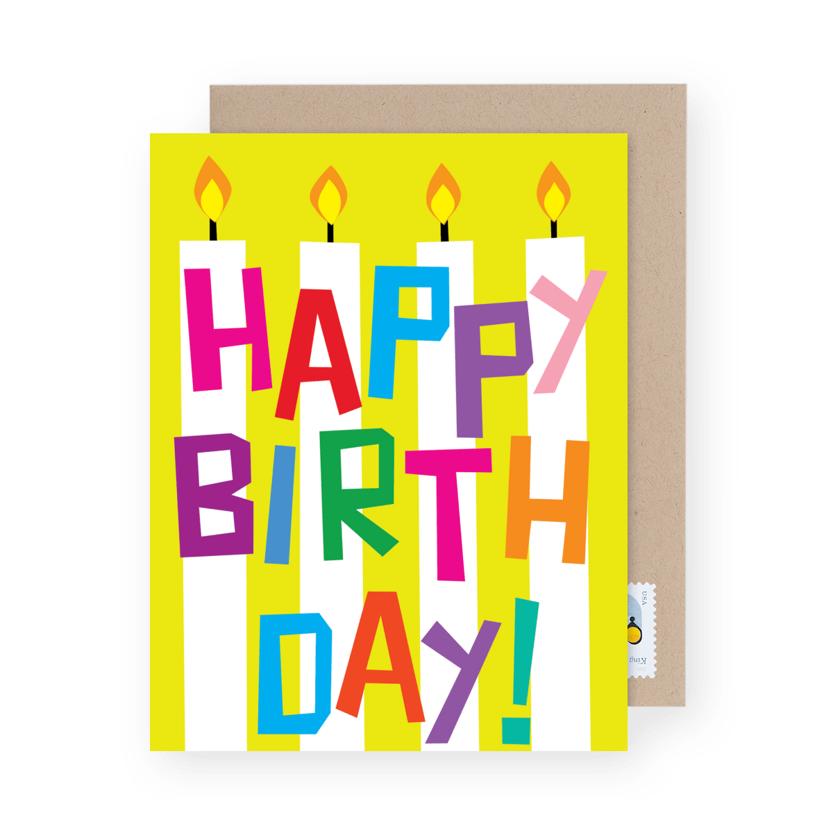 Birthday Wish