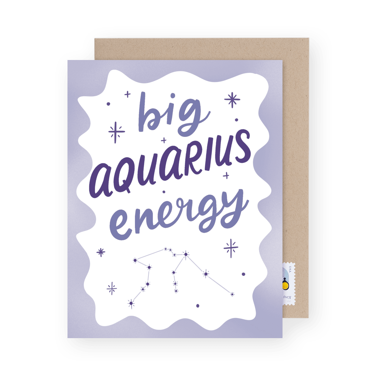 Aquarius Birthday
