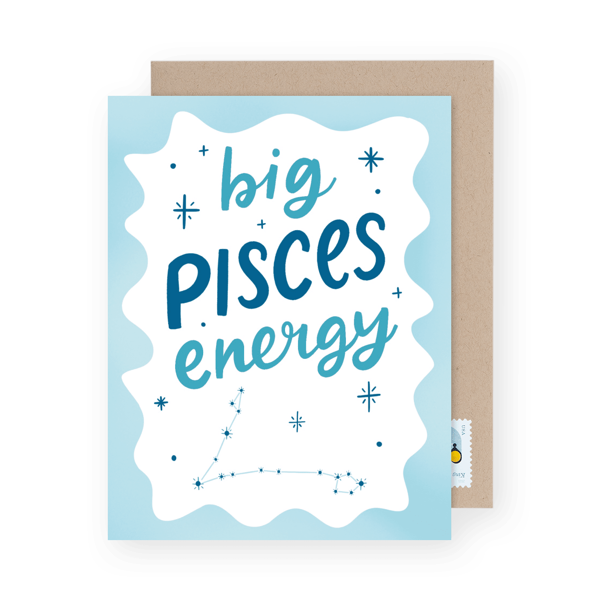 Pisces Birthday