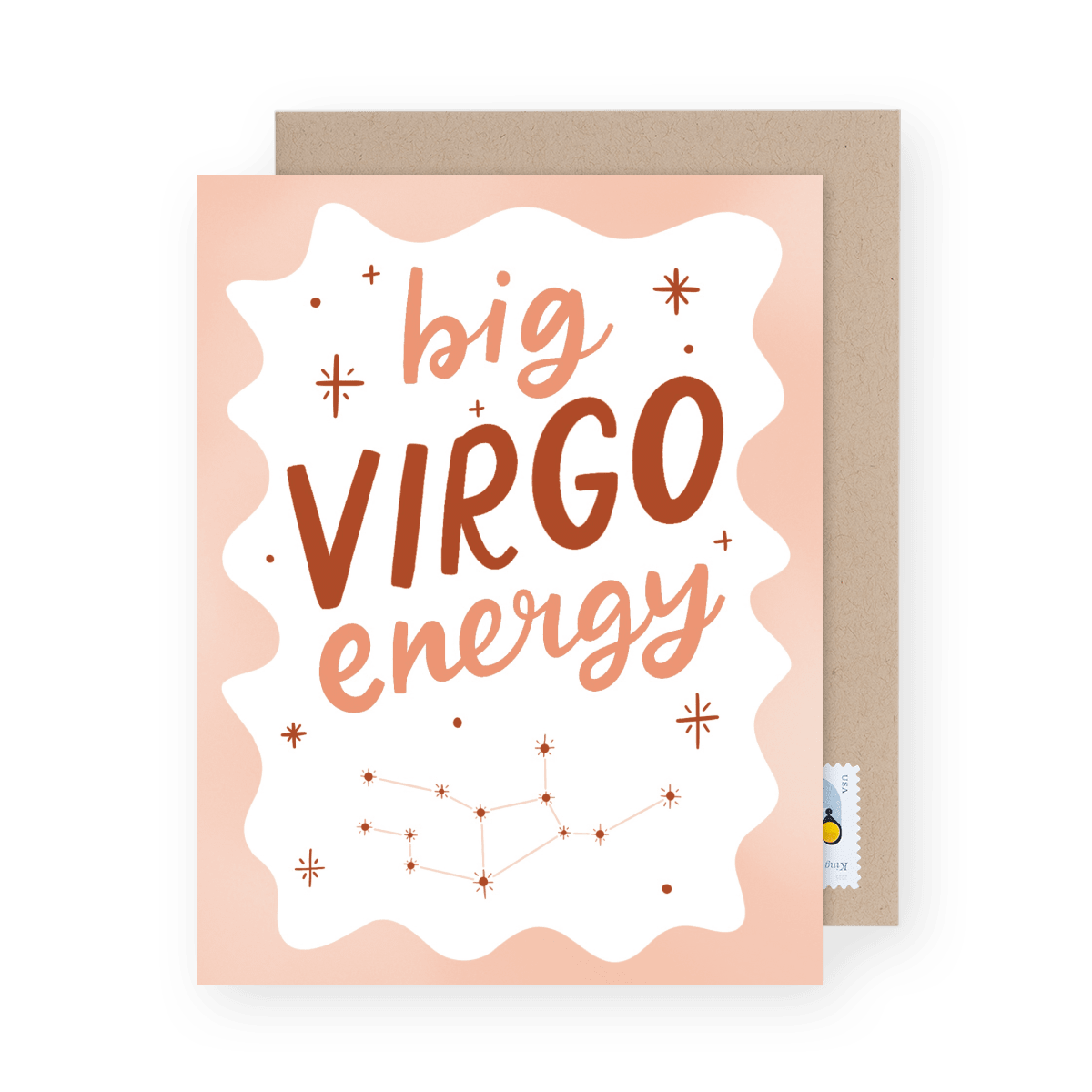 Virgo Birthday