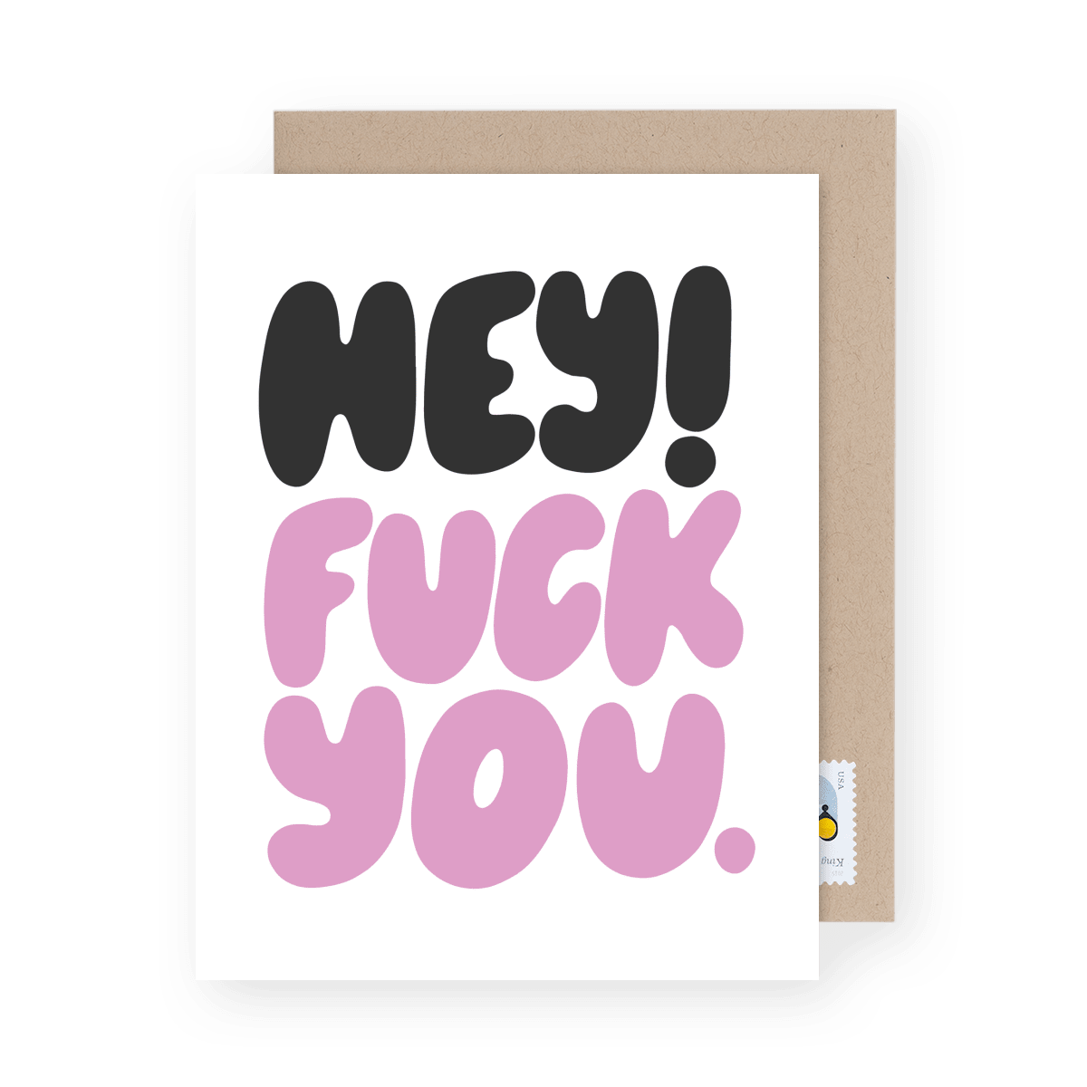 F U