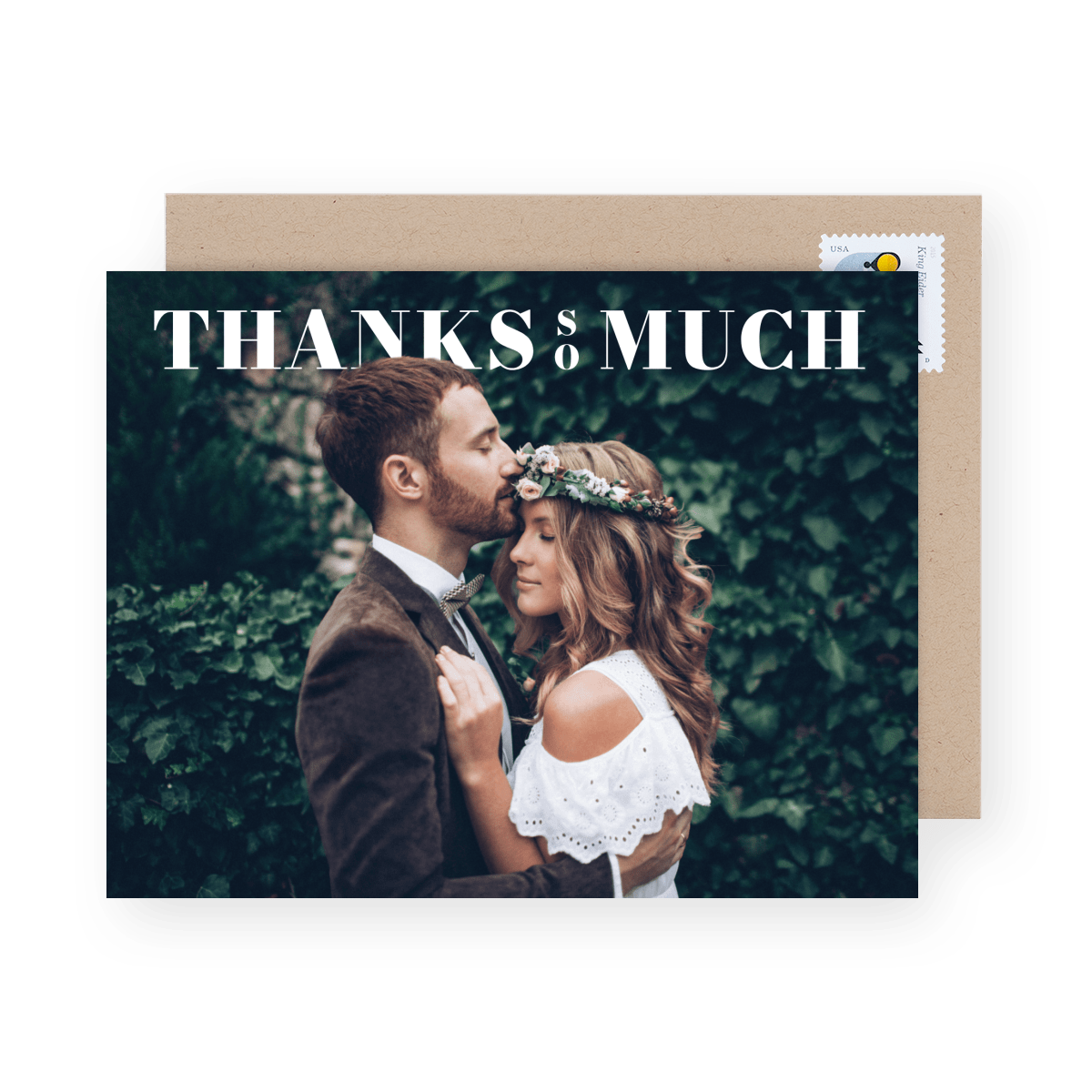 Thankful Day