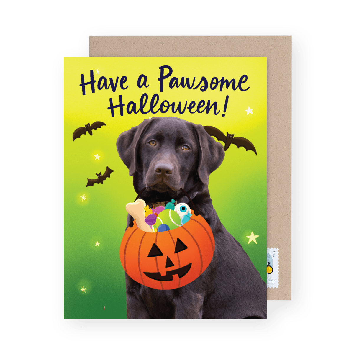 Dog Halloween