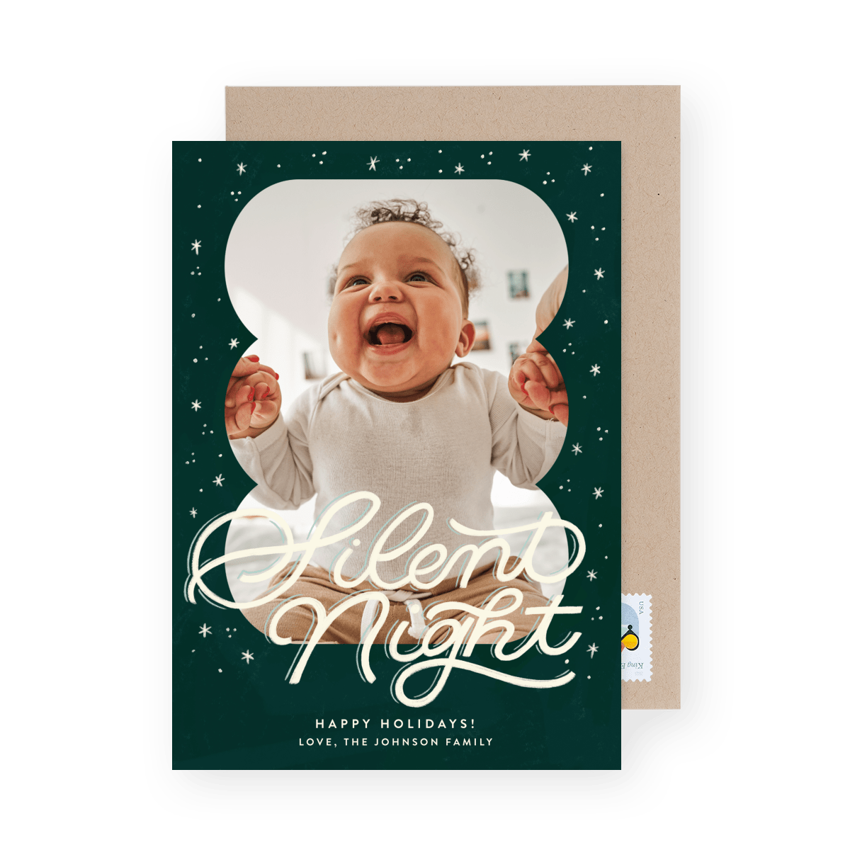 Silent Night