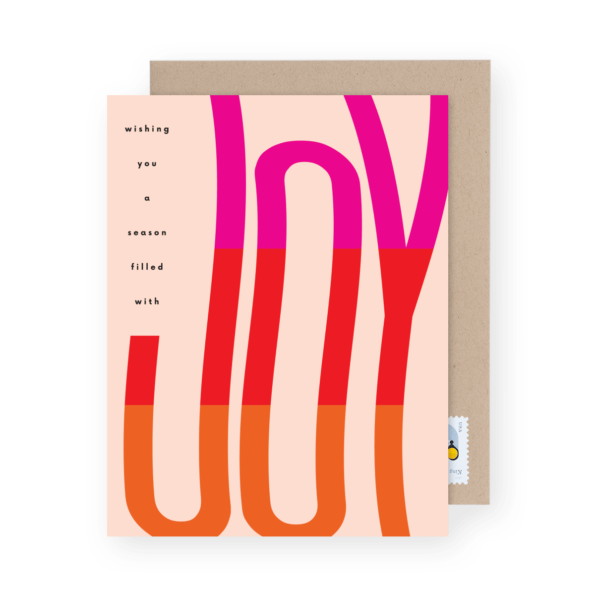 Big Joy