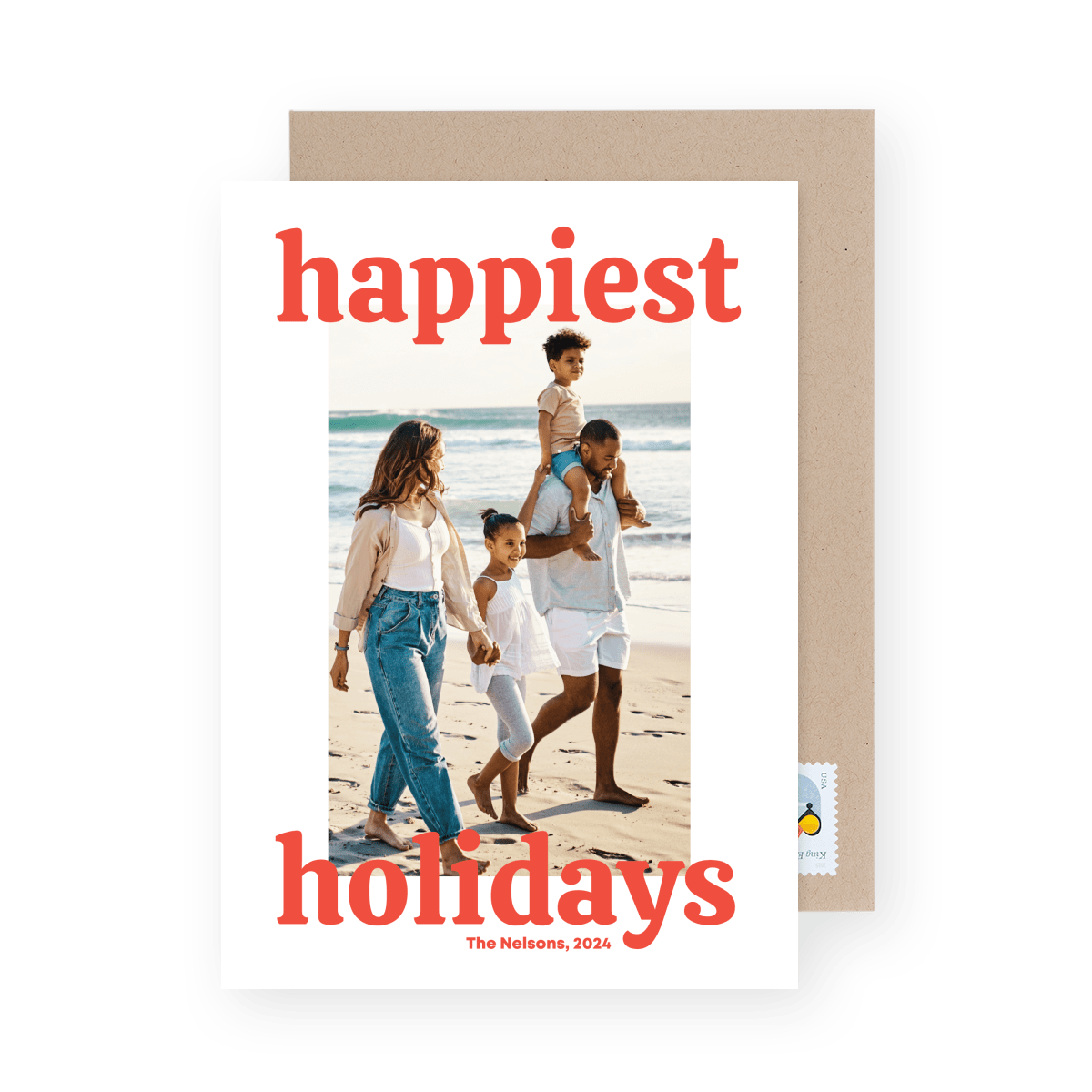 Happiness 