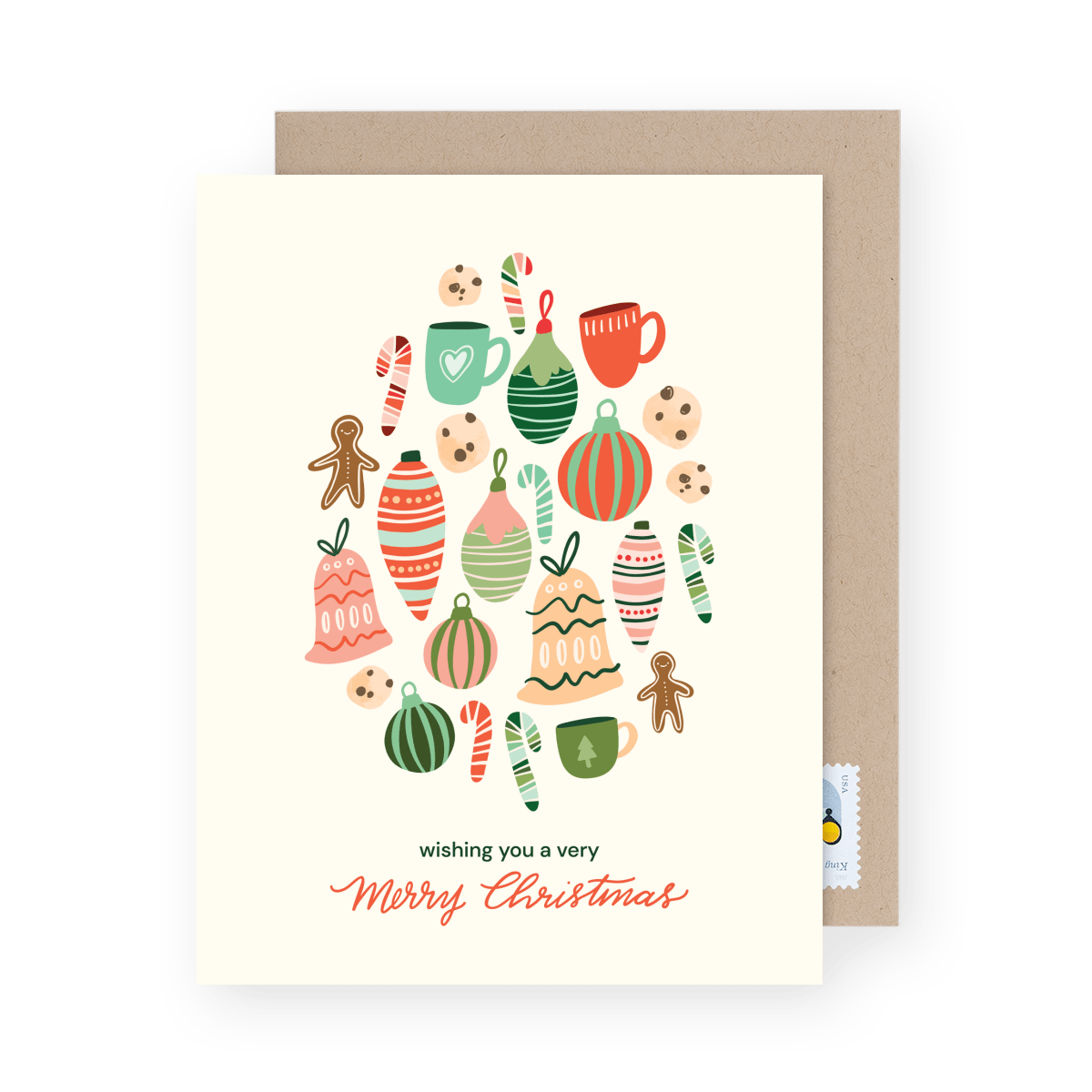 Merry Christmas Fun