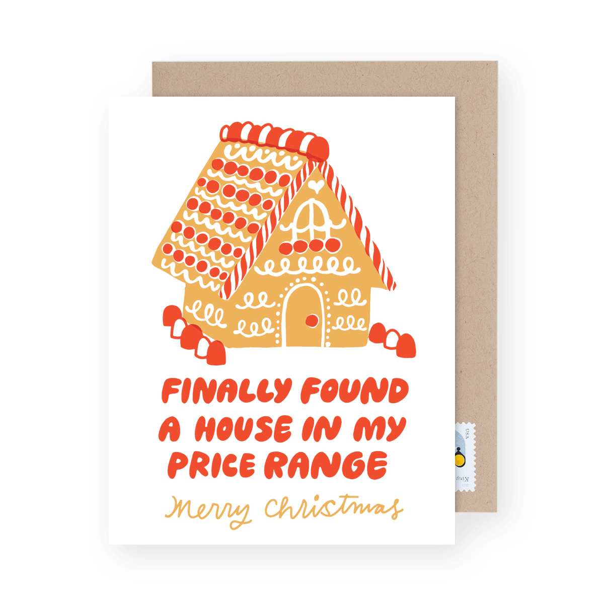In My Price Range