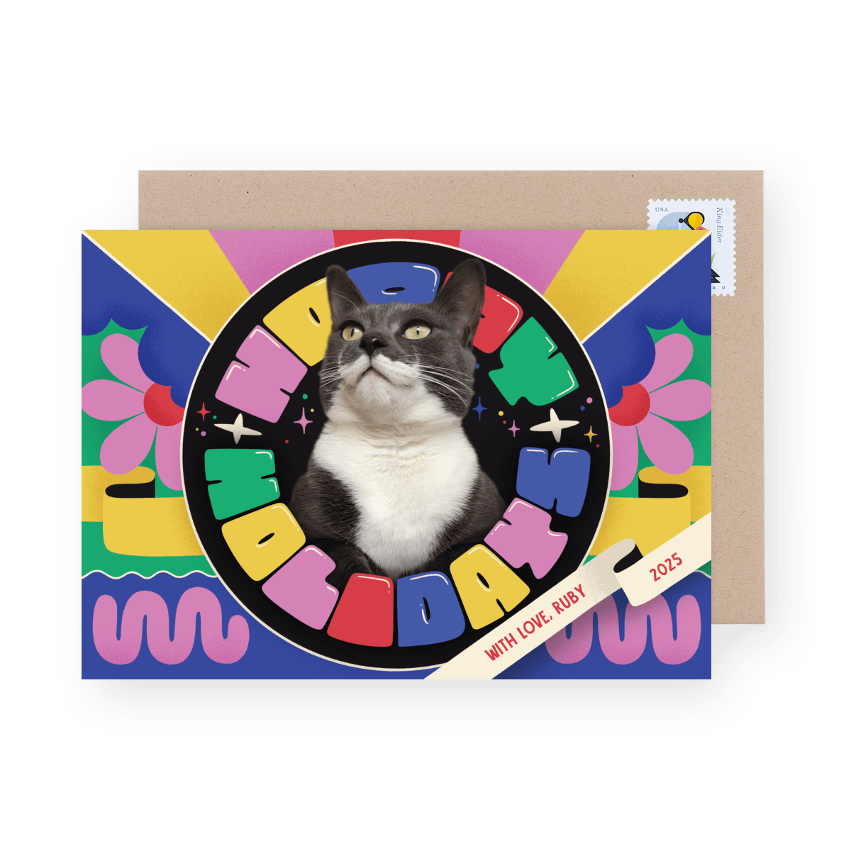 Pet Wonderland 