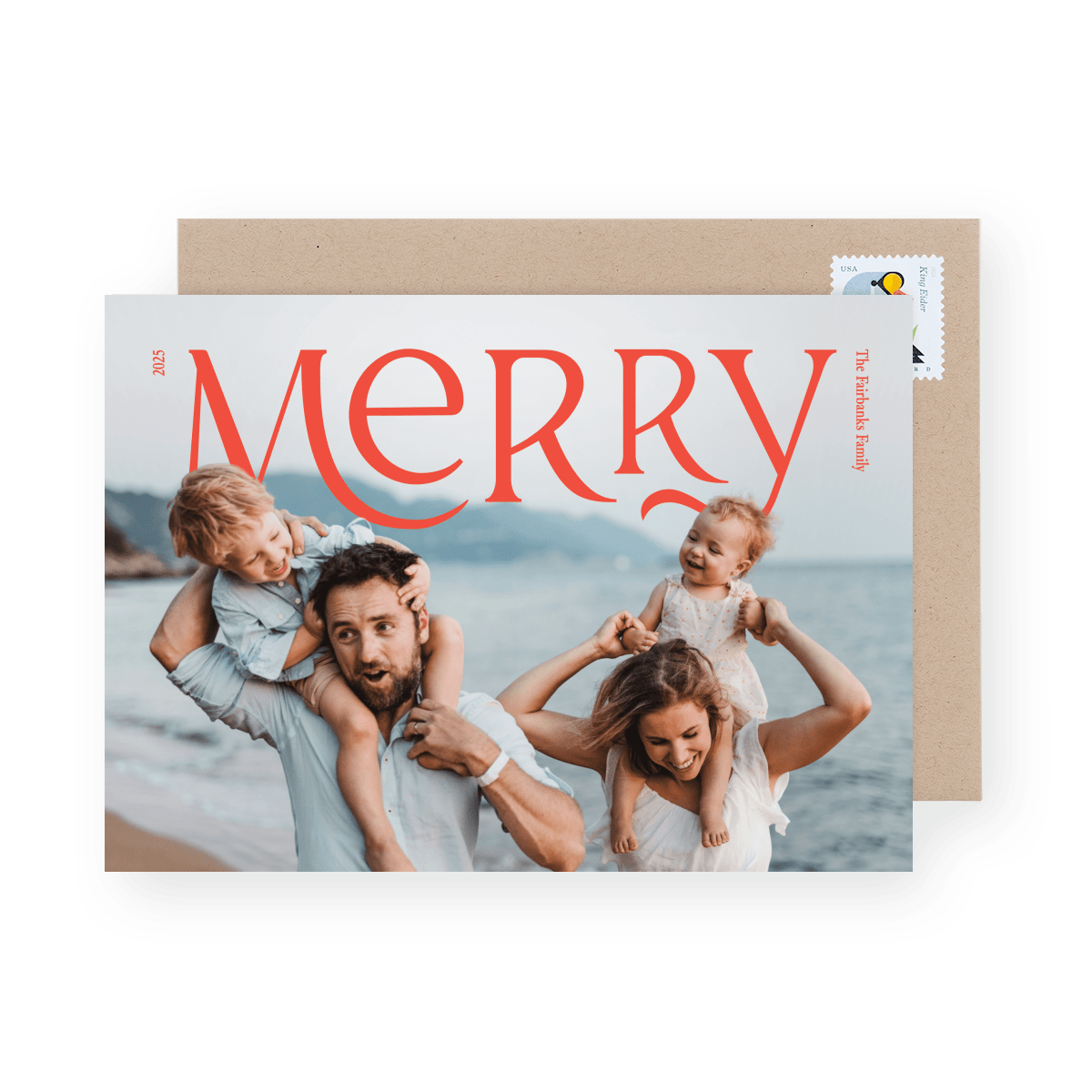 Merry Pop