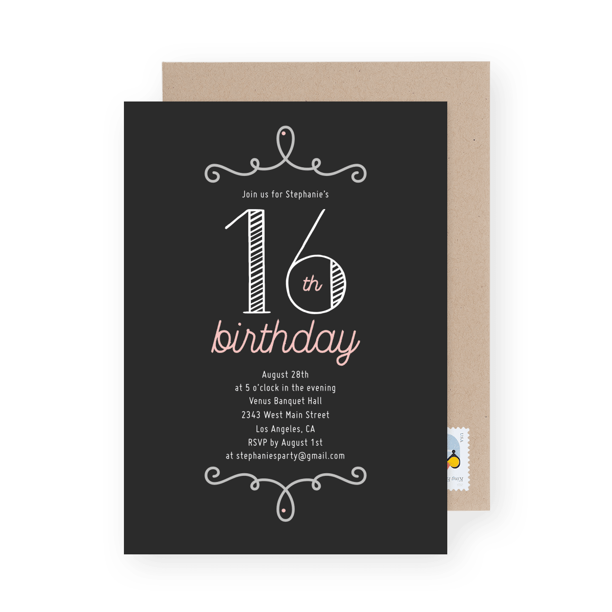 Art Deco 16