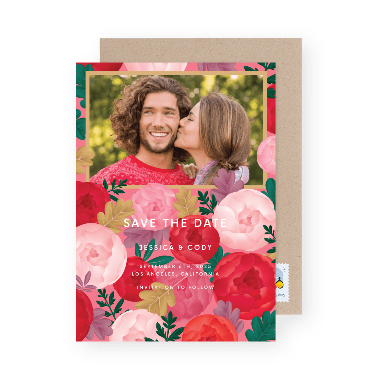Flourishing Flowers