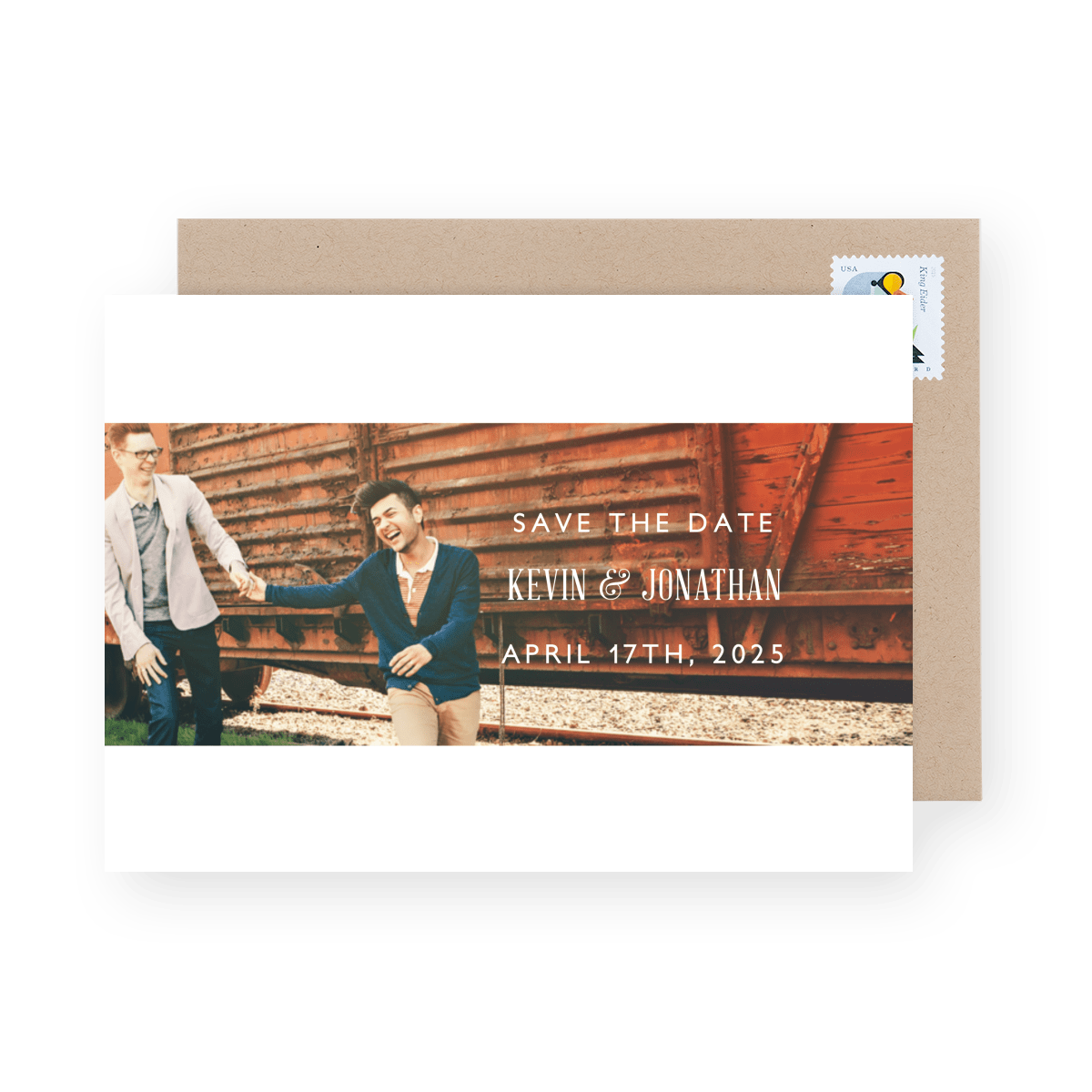Cropped Save The Date