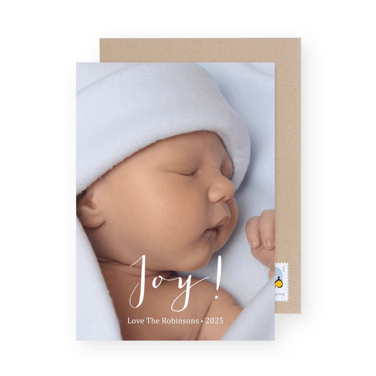 Joy Script