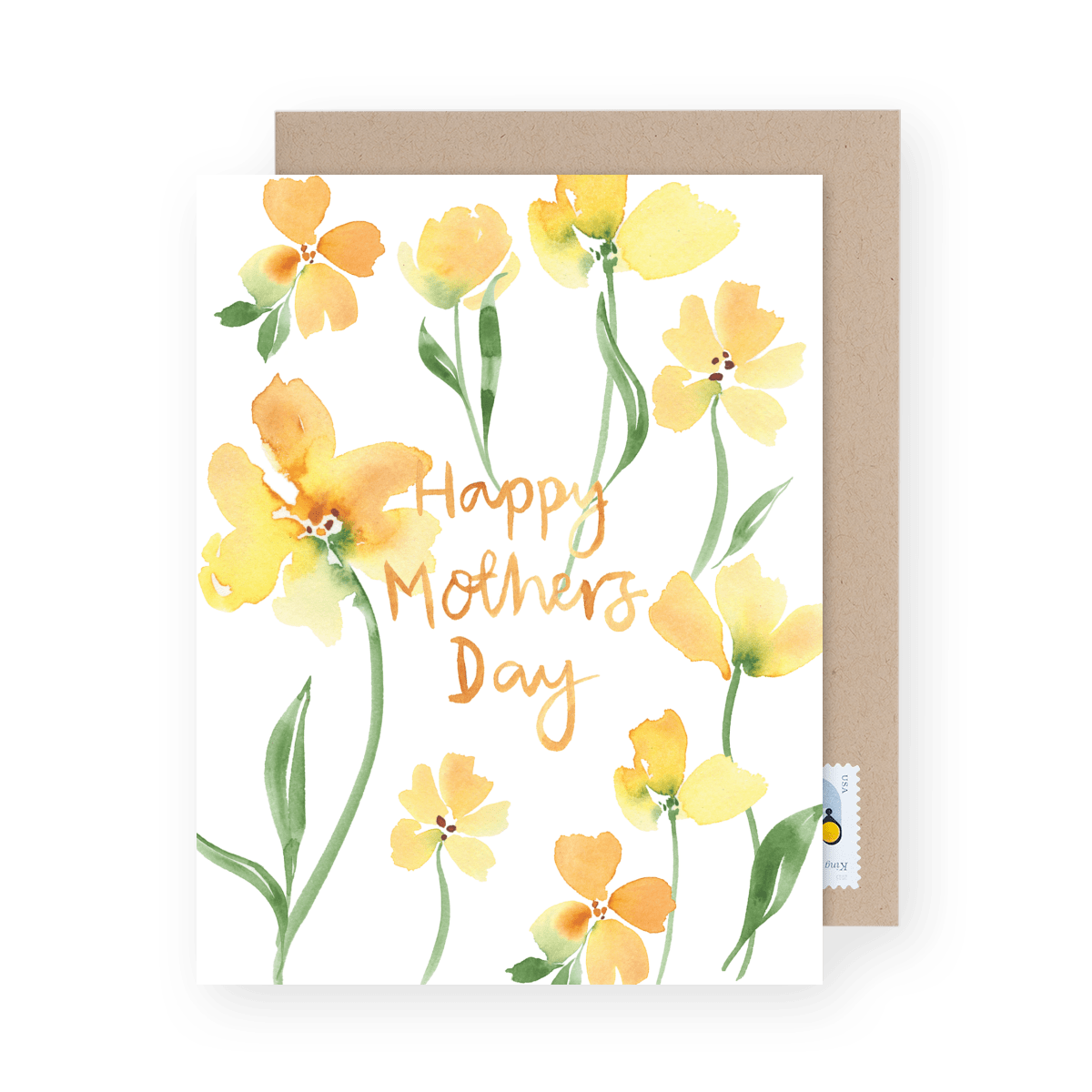 Mothers Day Joy