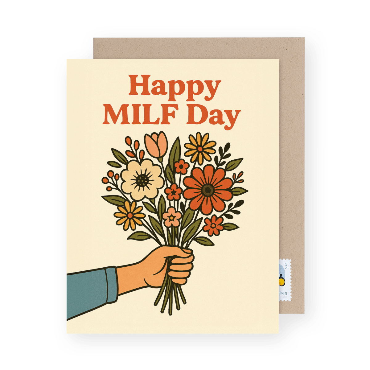 MILF Day