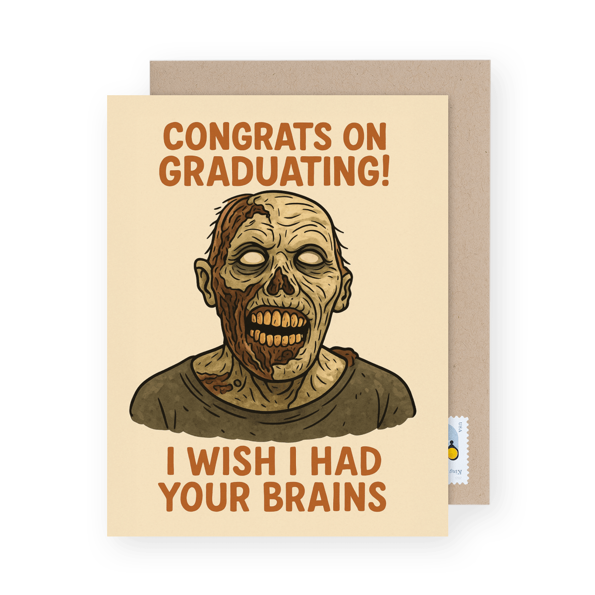 Brains