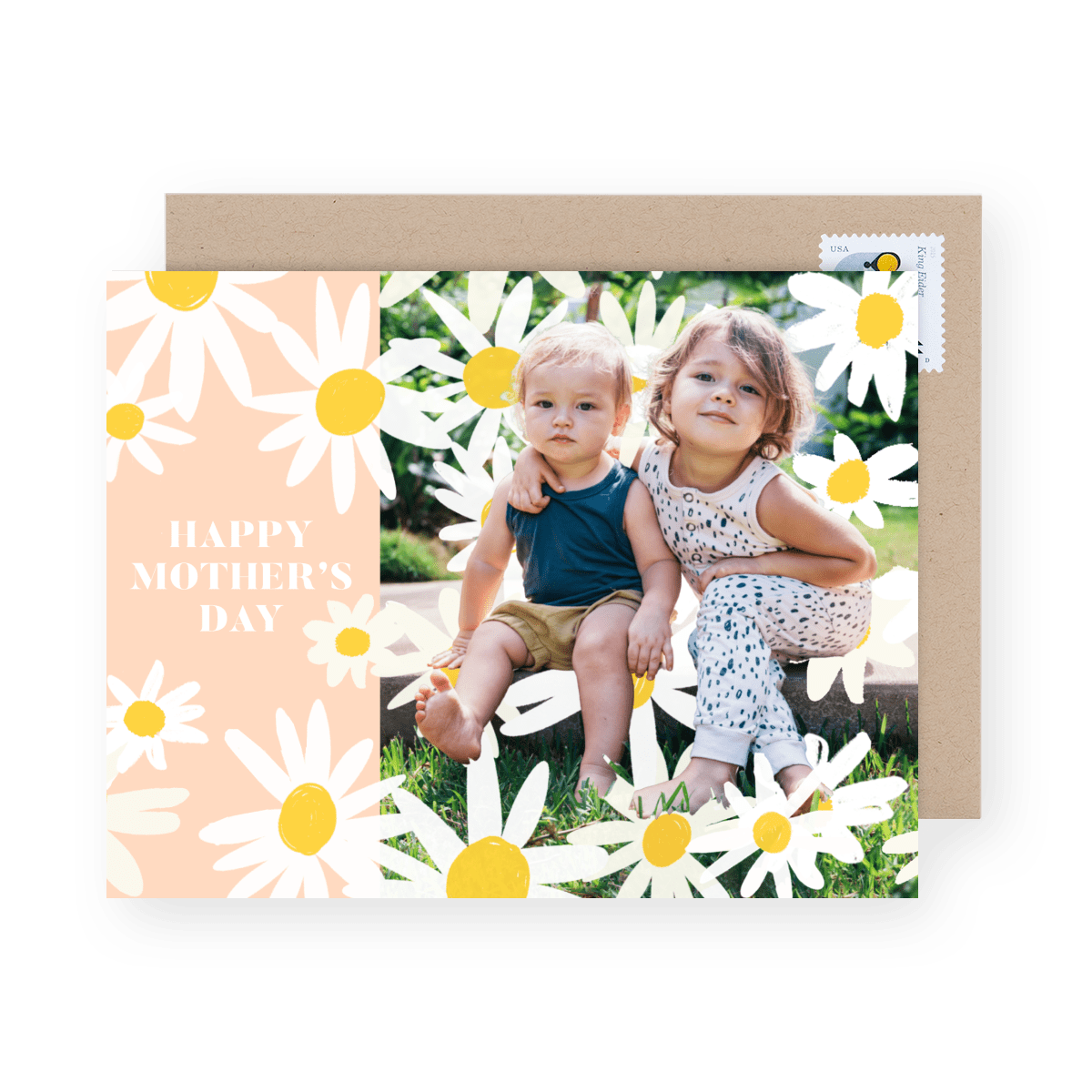 Daisies