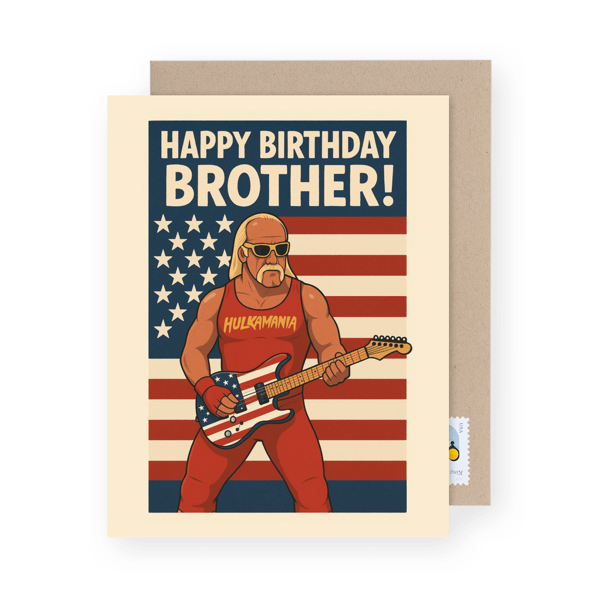 Hulk Birthday