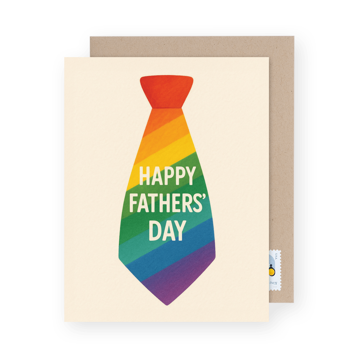 Happy Fathers' Day